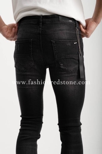 Amiri Jeans 034