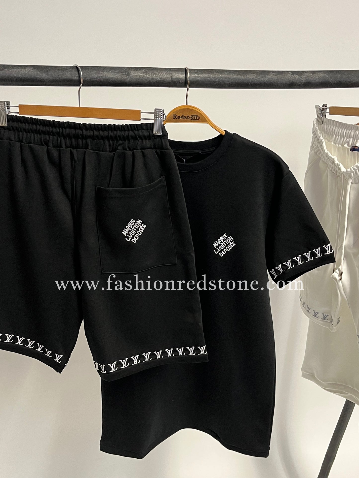 LV Zomerset