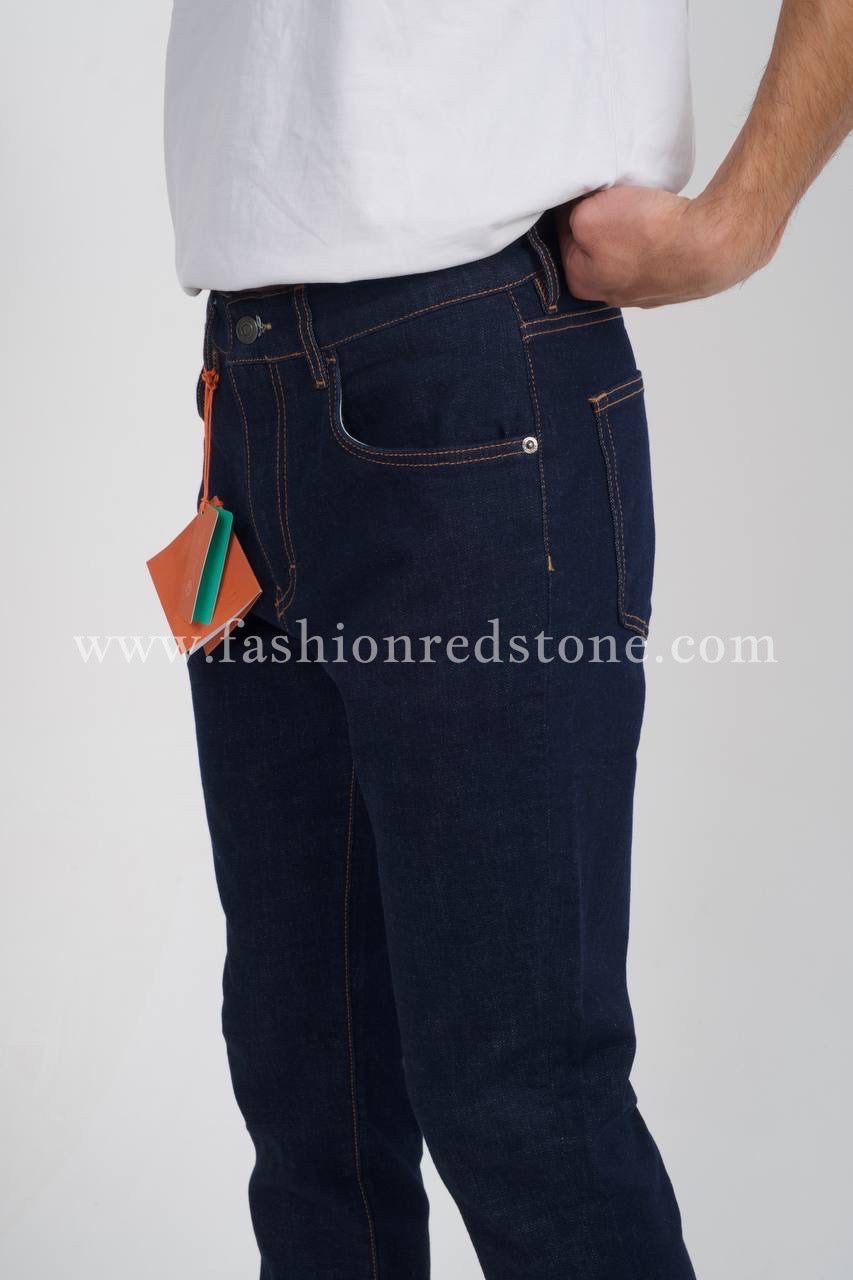 Loro Piana Jeans 001