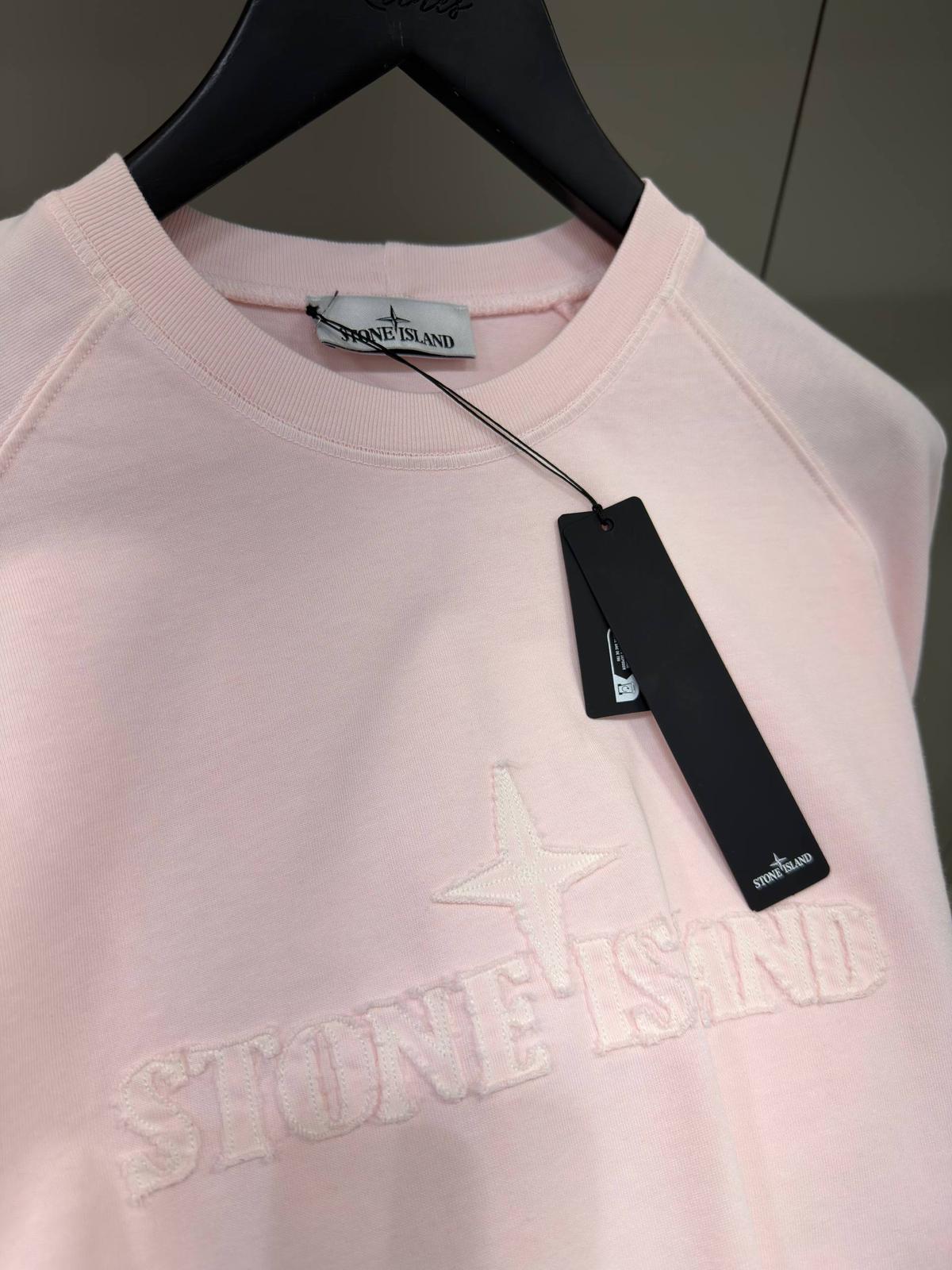 Stone Island T-Shirt