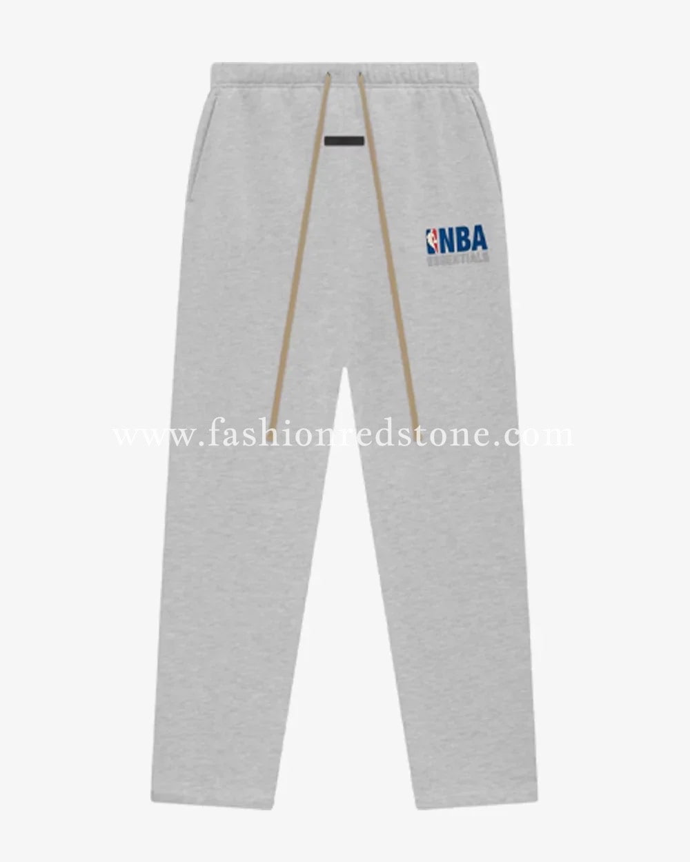 FEAR OF GOD ESSENTIALS NBA SET