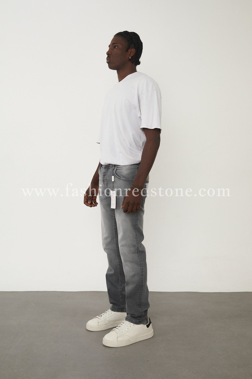 Dior Jeans 002