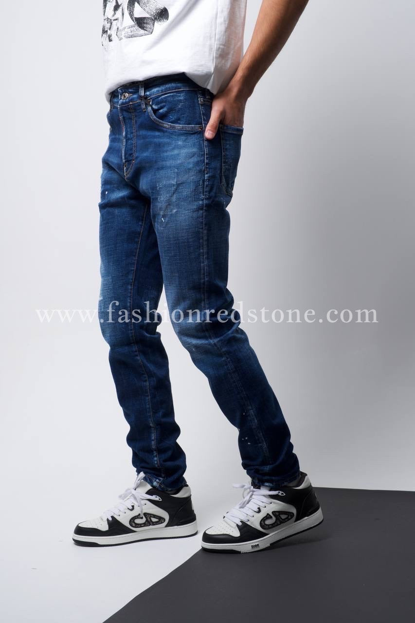Dsquared Jeans 047