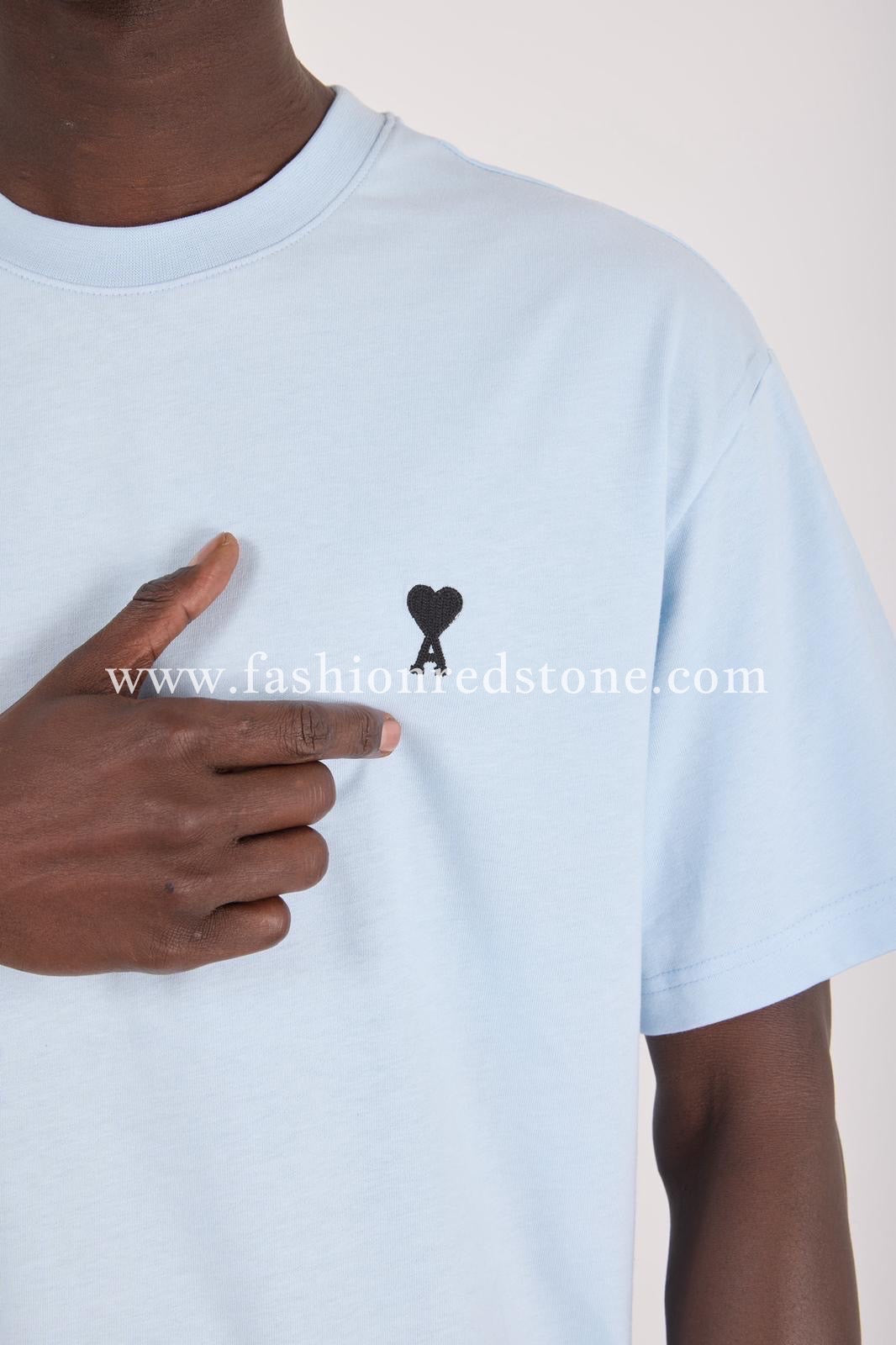 AMI DE COEUR T-Shirt