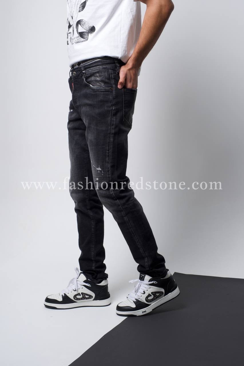 Dsquared Jeans 048