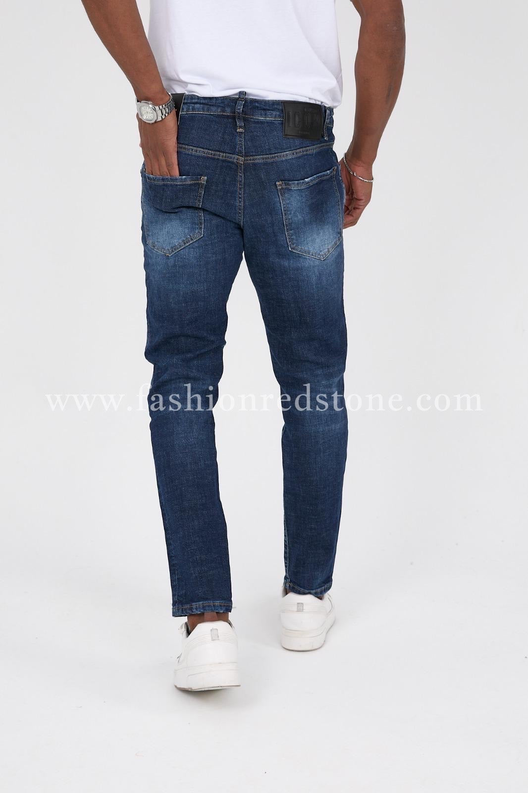 Dsquared Jeans 044