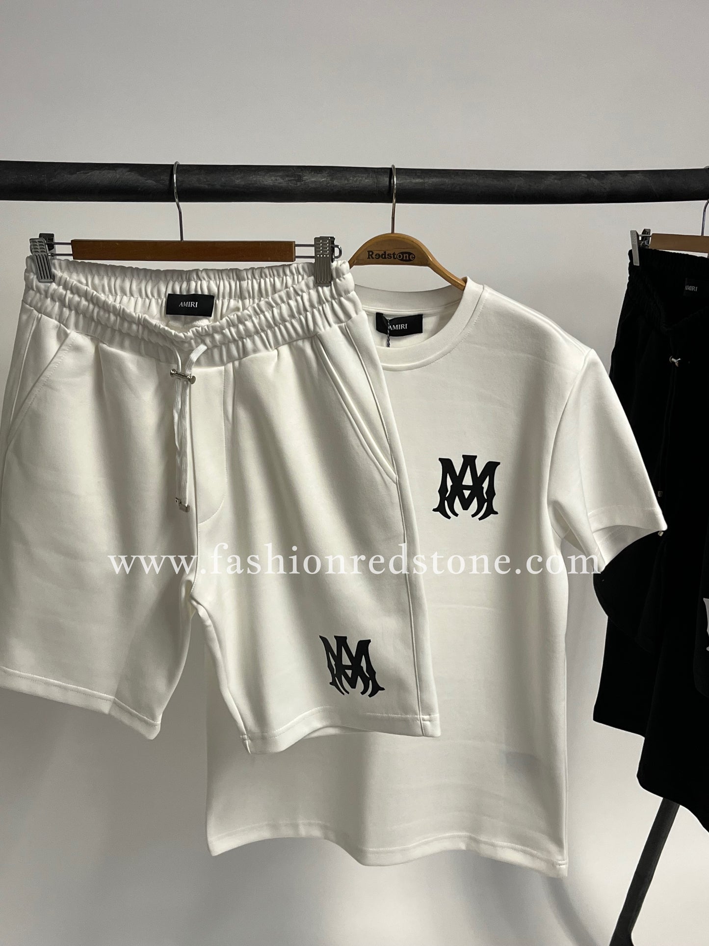 Amiri Zomerset
