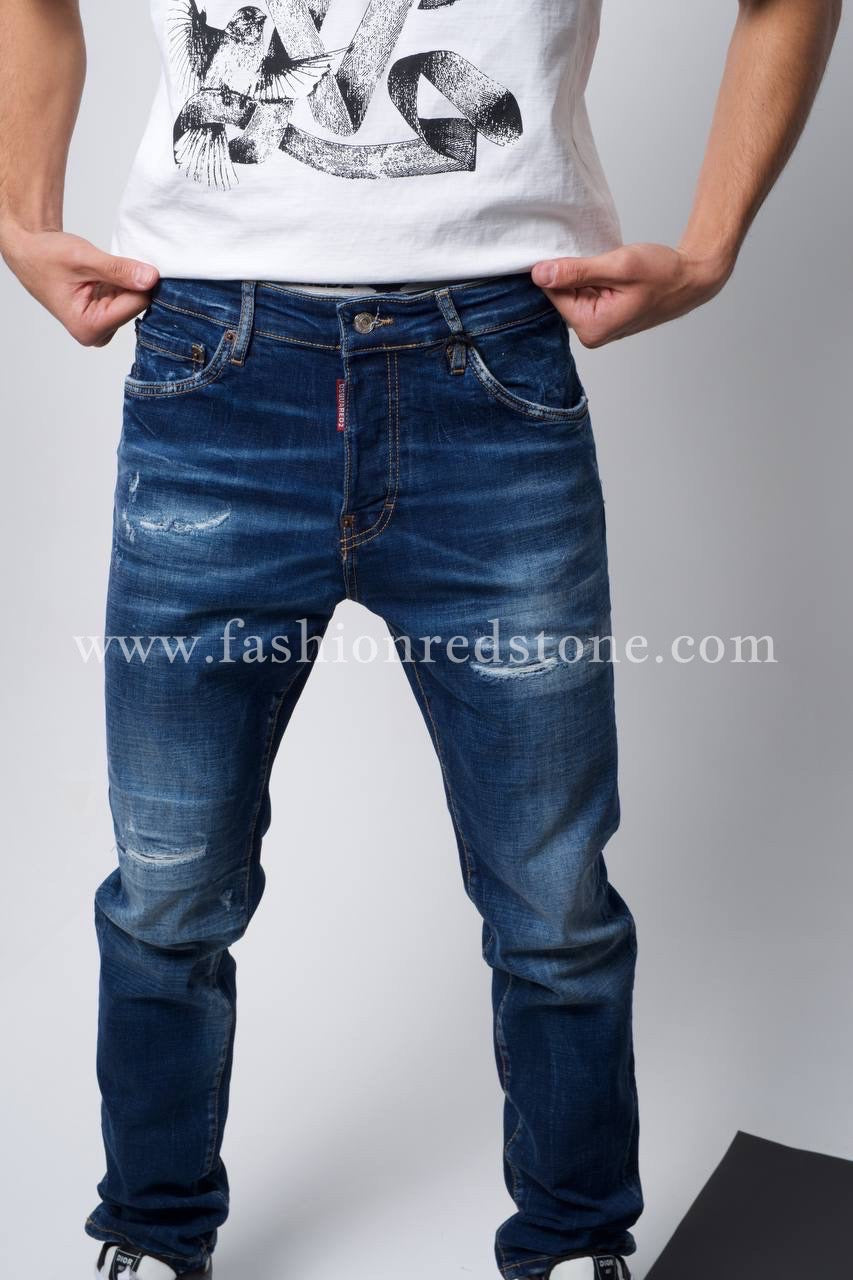 Dsquared Jeans 046