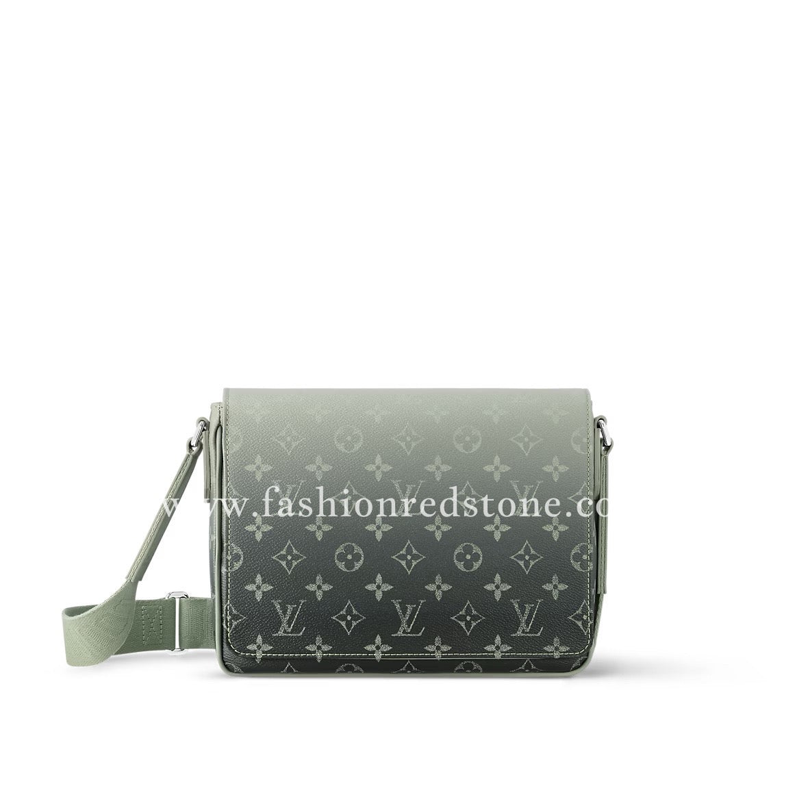 Louis Vuitton District PM Bag