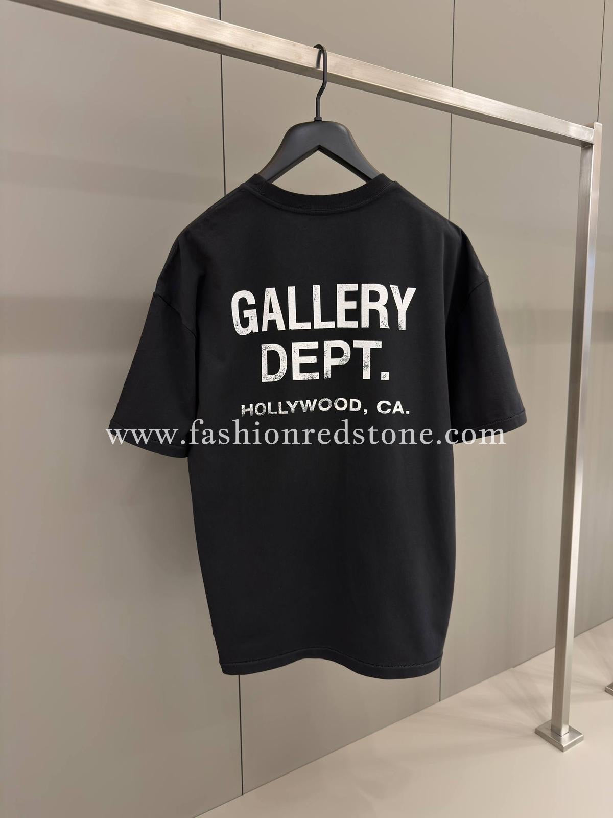 Gallery Dept. French Tee T-Shirt
