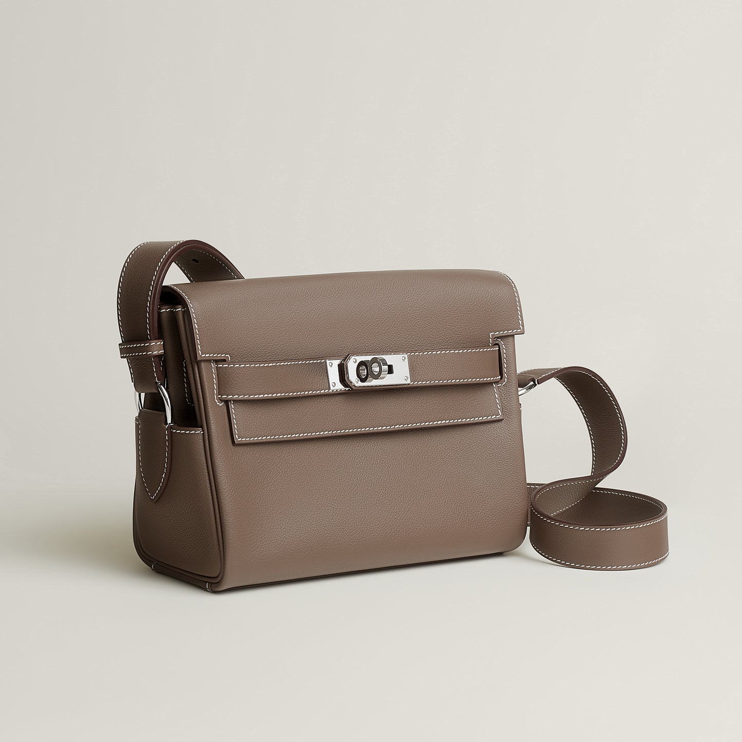 Hermes Kelly Bag Heren