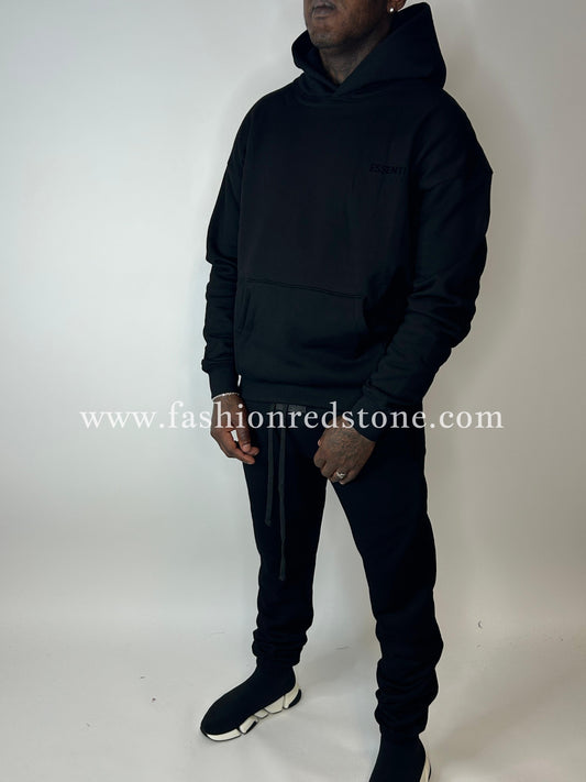 Essentials trainingspak Fear of God