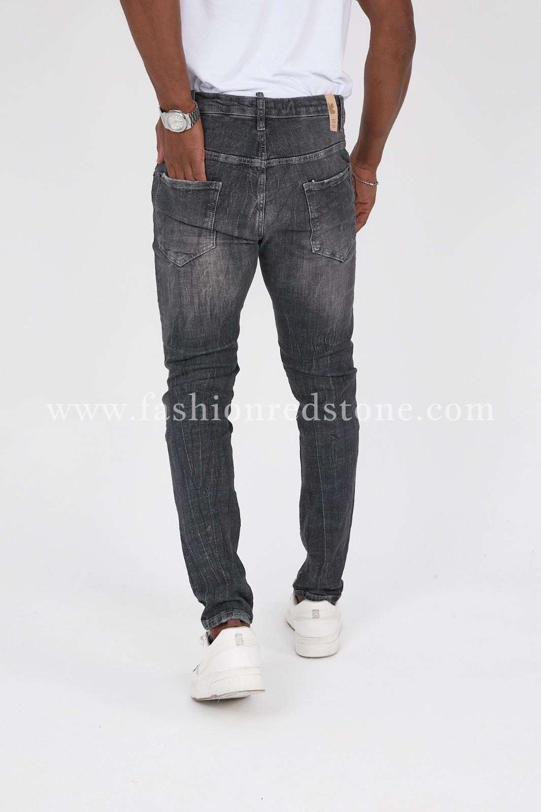 Dsquared Jeans 043