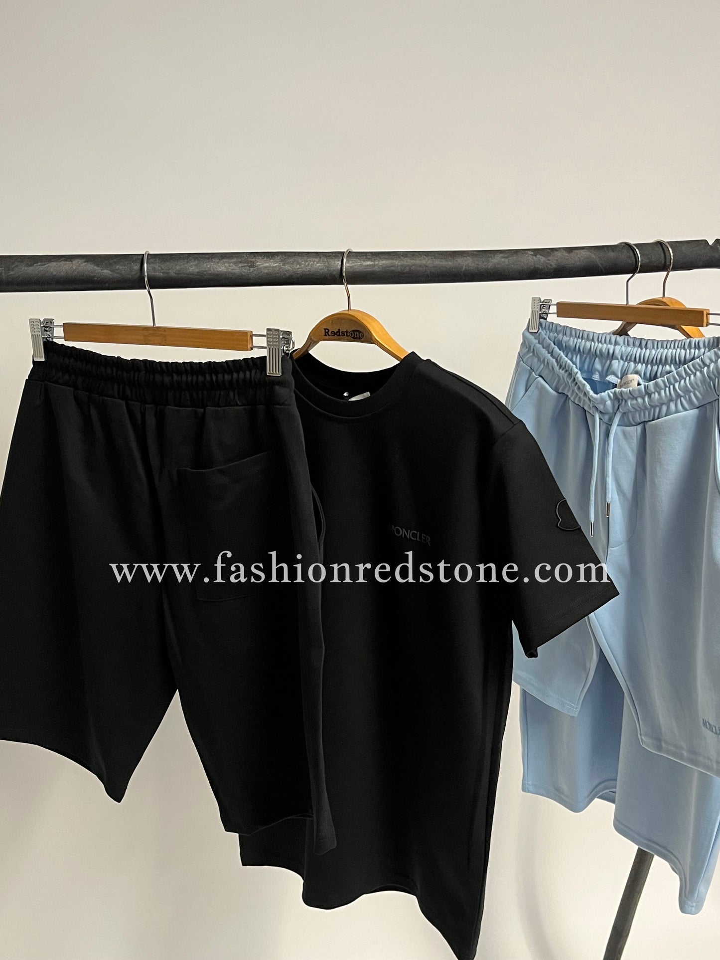 Moncler Zomerset