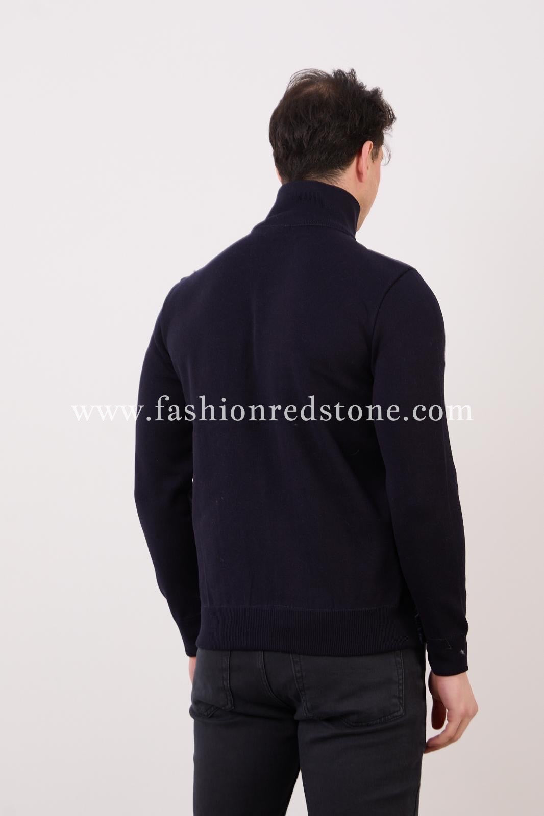 Moncler Cardigan Jacket