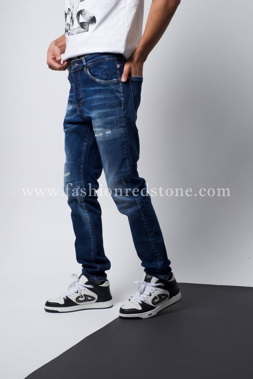 Dsquared Jeans 046