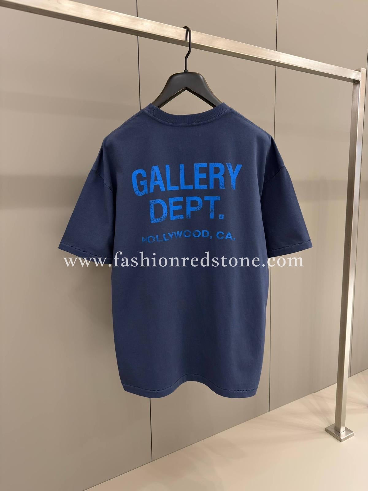 Gallery Dept. French Tee T-Shirt