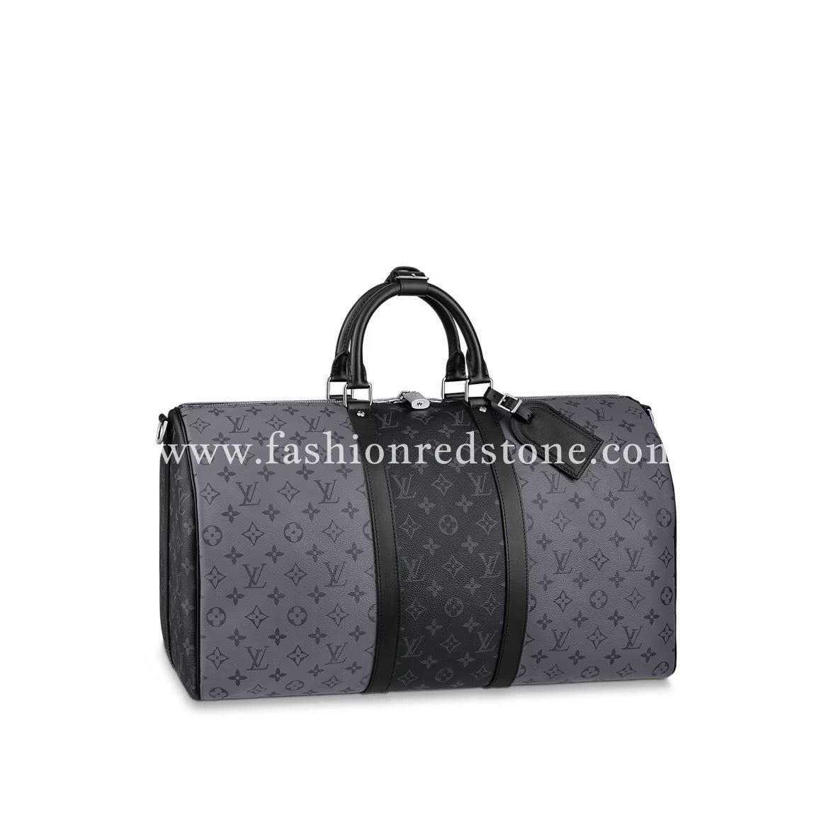Louis Vuitton Keepall Bandoulière 50