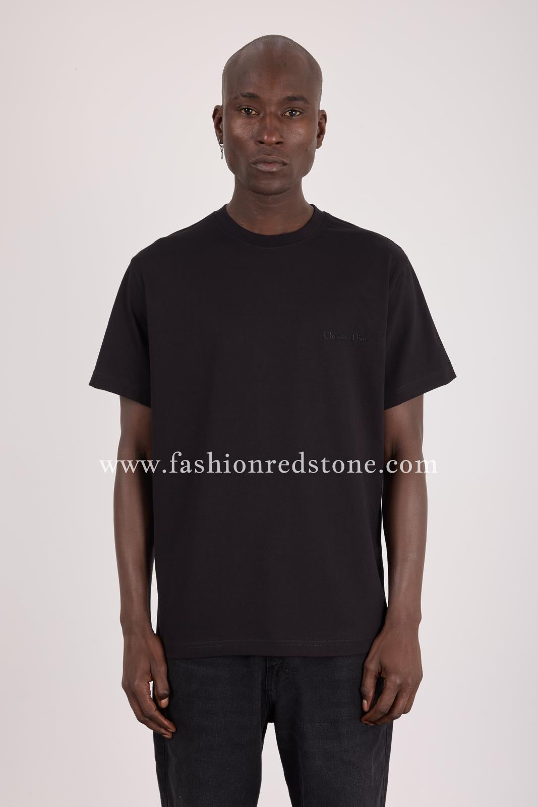 Christian Dior Homme T-shirt