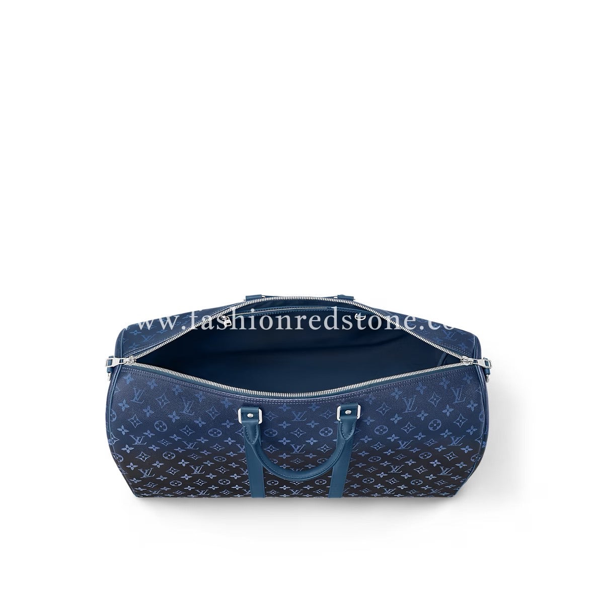 Louis Vuitton Keepall Bandoulière 55
