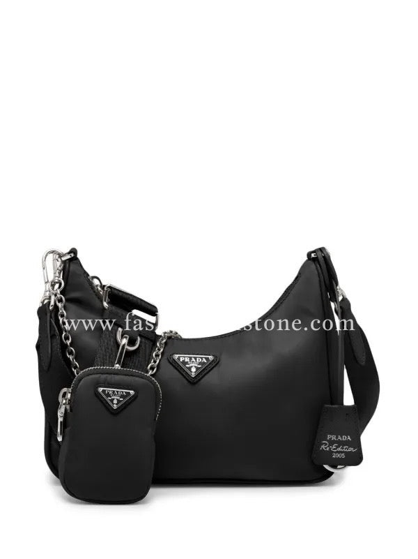 Dames Prada Re-Edition Bag