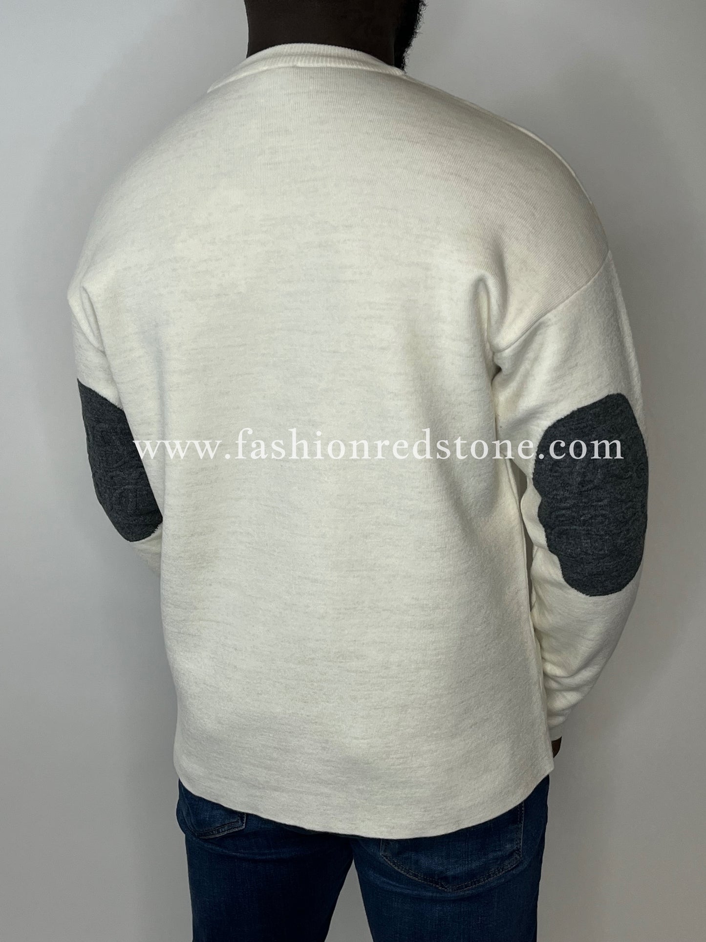 Loewe Sweater in wool