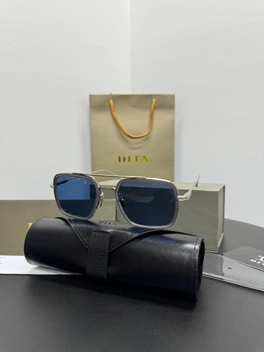 Dita Flight 006