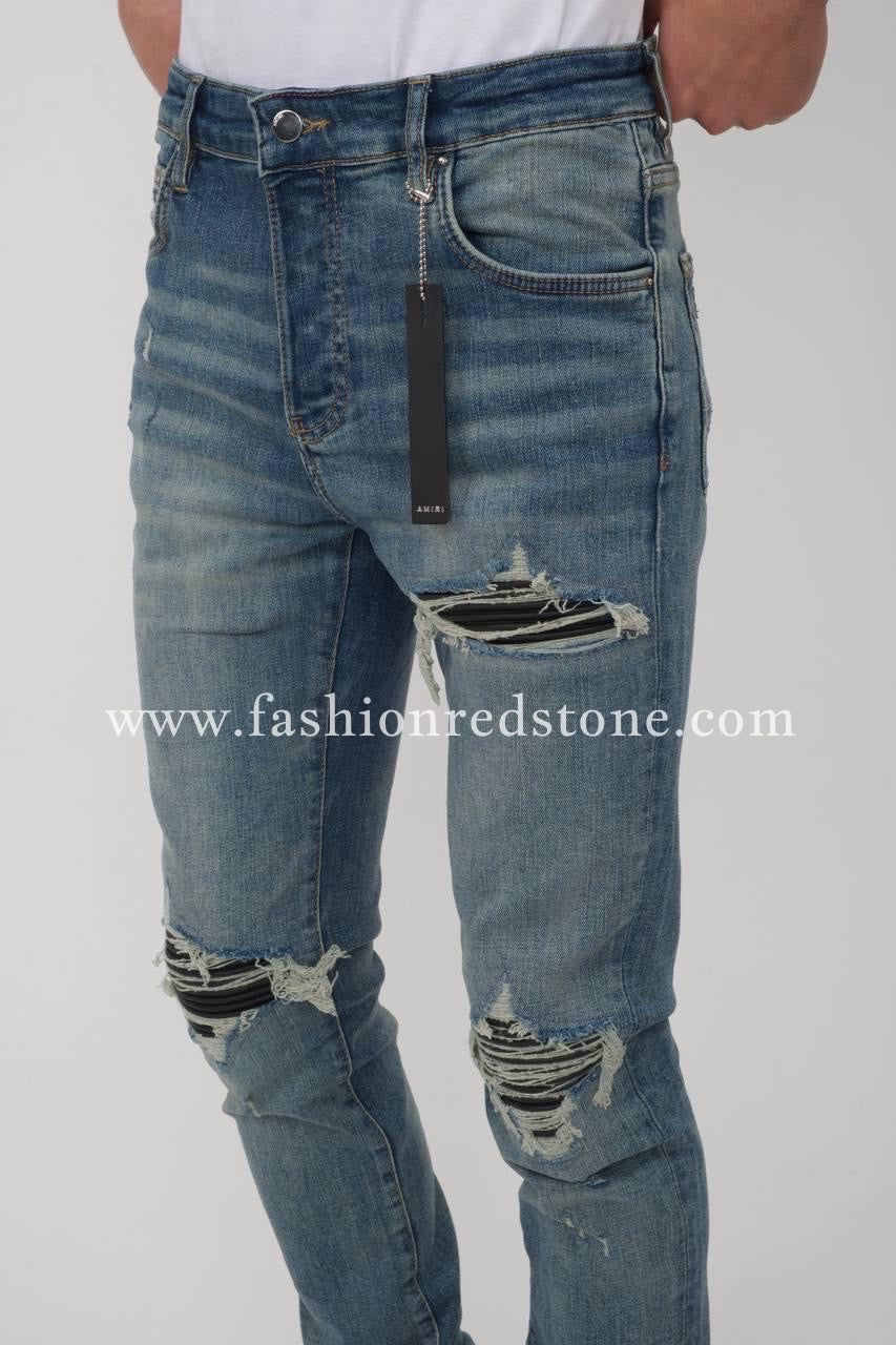 Amiri Jeans 038