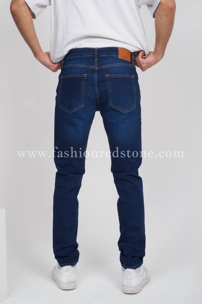 Loro Piana Jeans 002