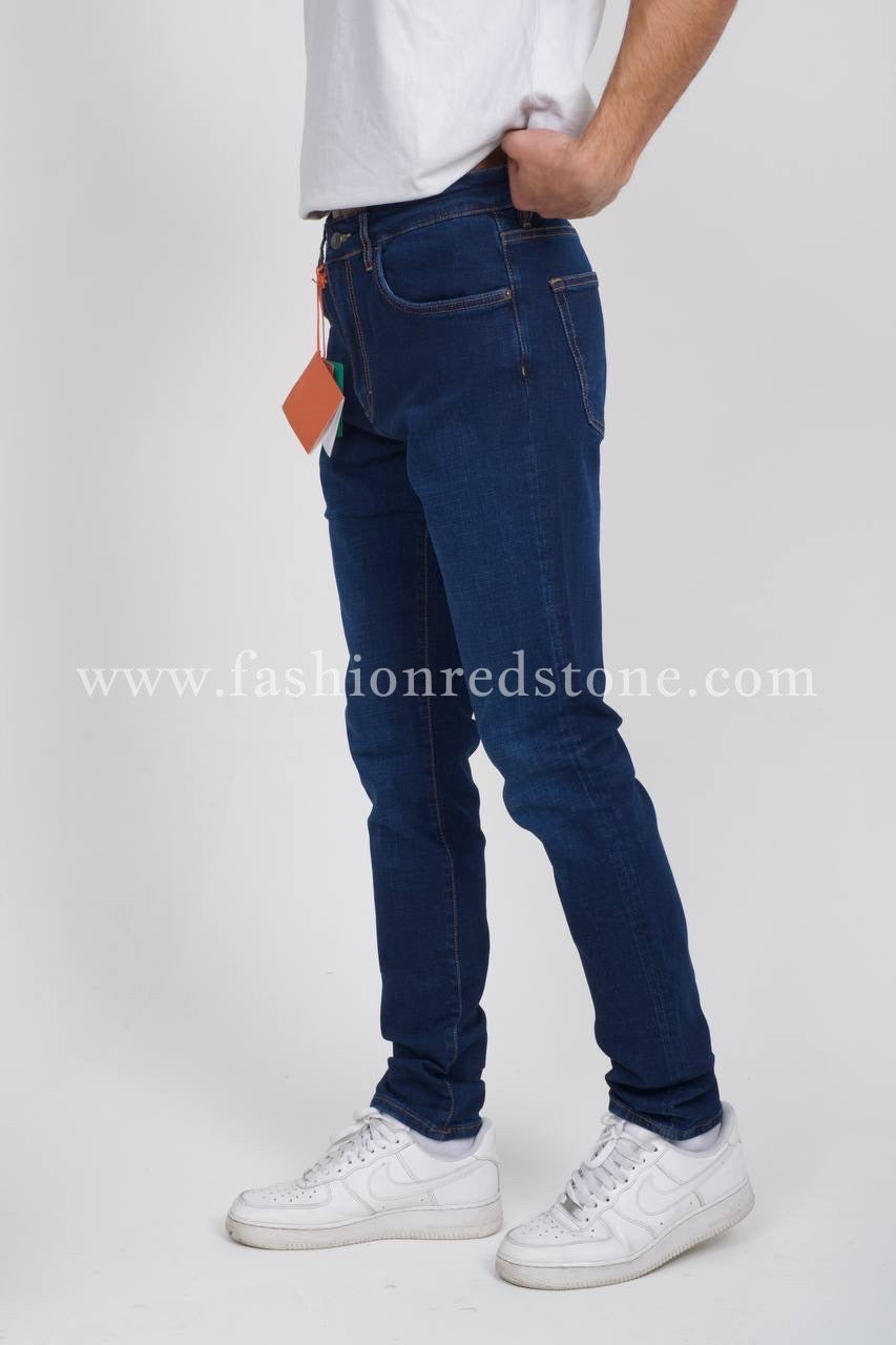 Loro Piana Jeans 002