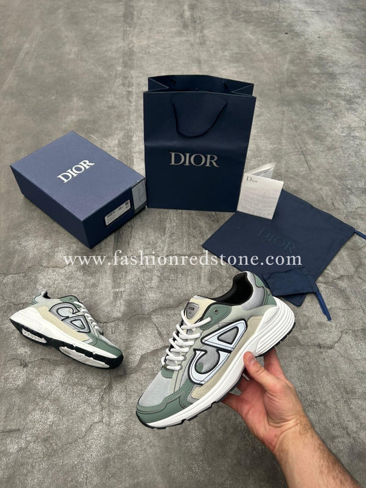 Dior B30 Sneakers