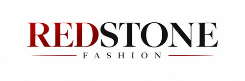 Redstonefashion