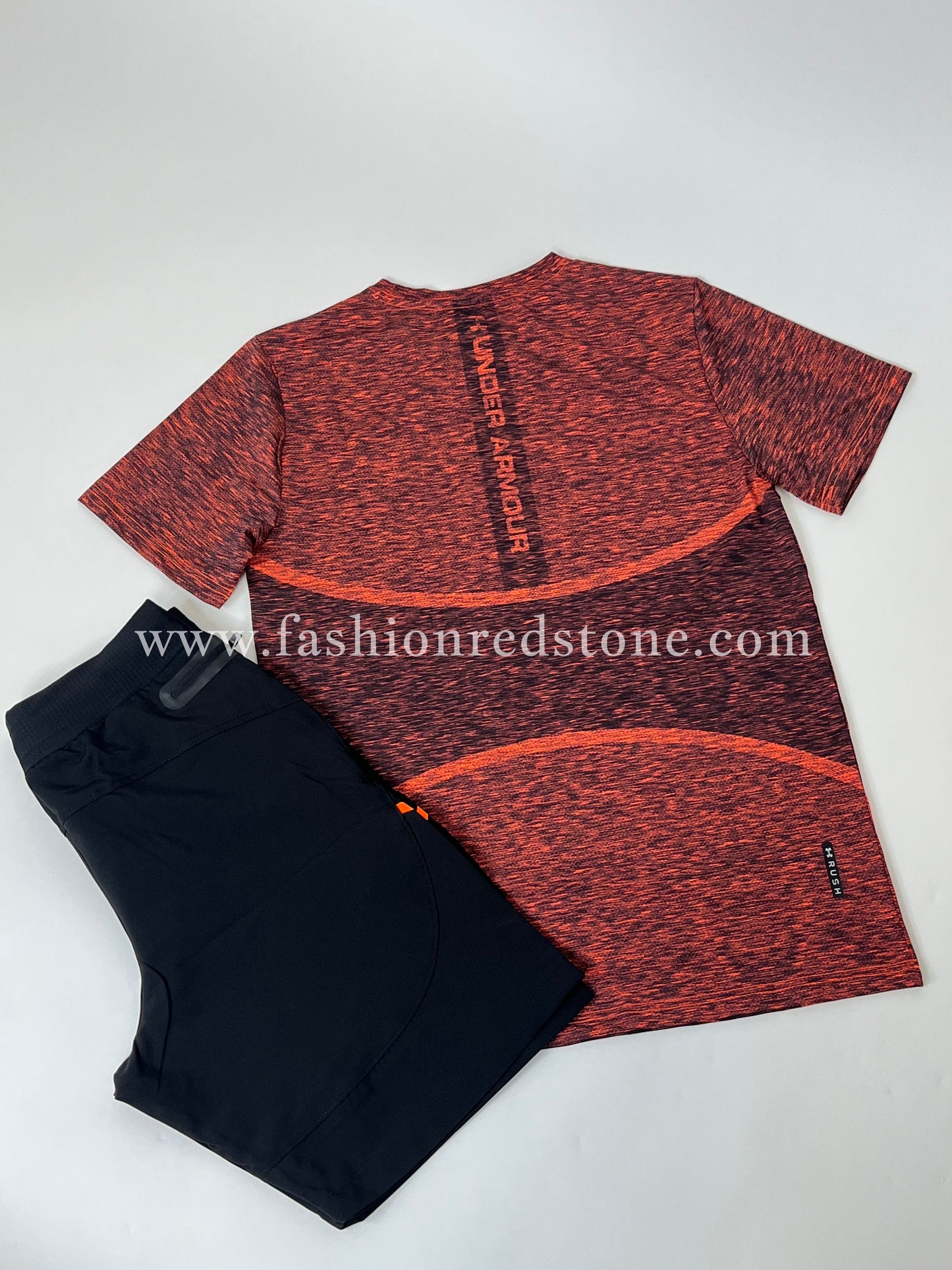 Under Armour Zomerset