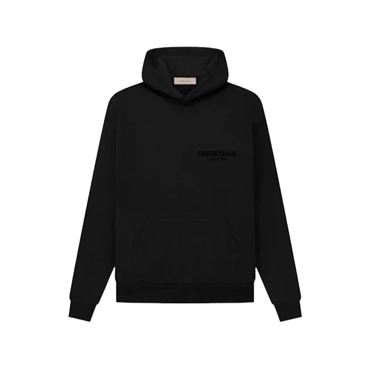 Essentials trainingspak Fear of God Limo