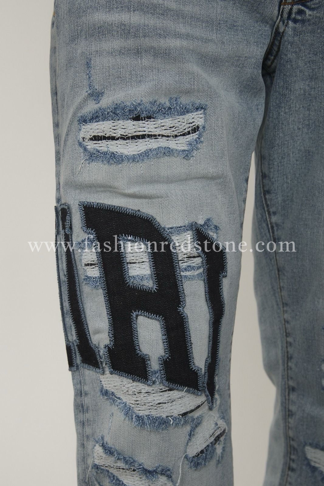Amiri Jeans 033