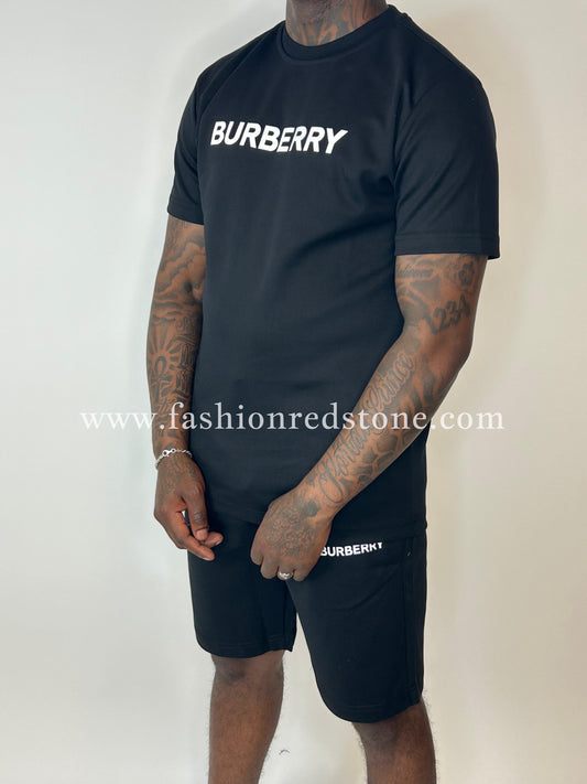 Burberry Summer Set