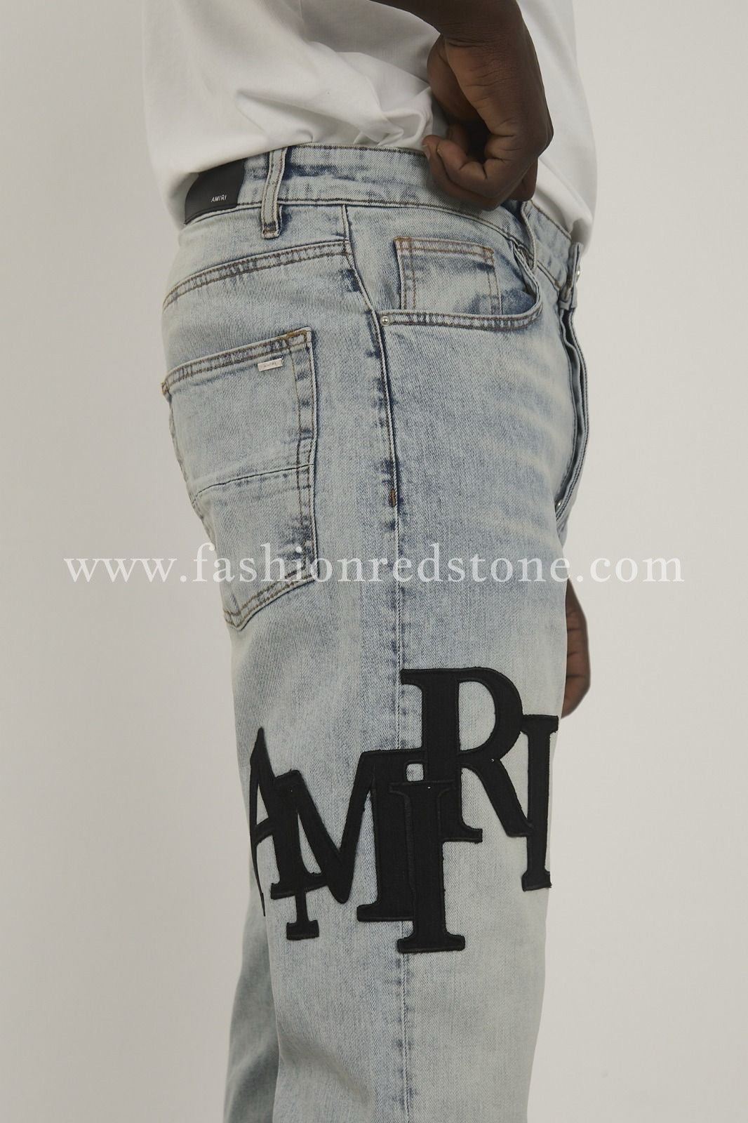 Amiri Jeans 032