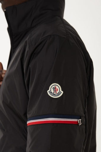 Moncler Windbreaker