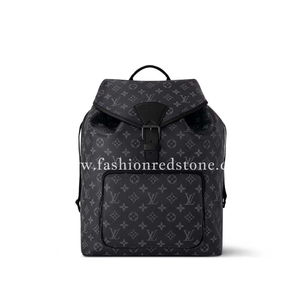 Louis Vuitton Montsouris Backpack