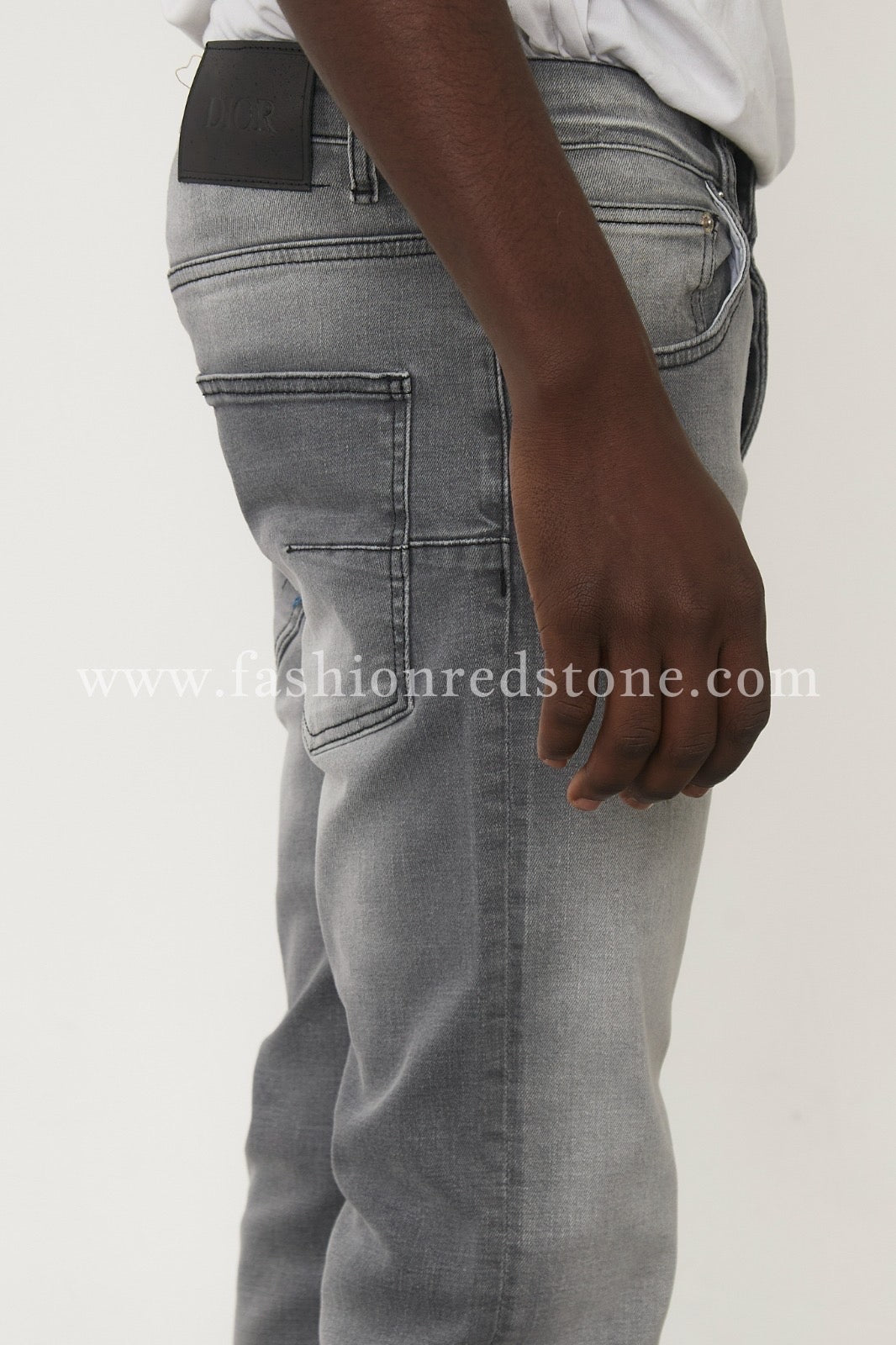 Dior Jeans 002