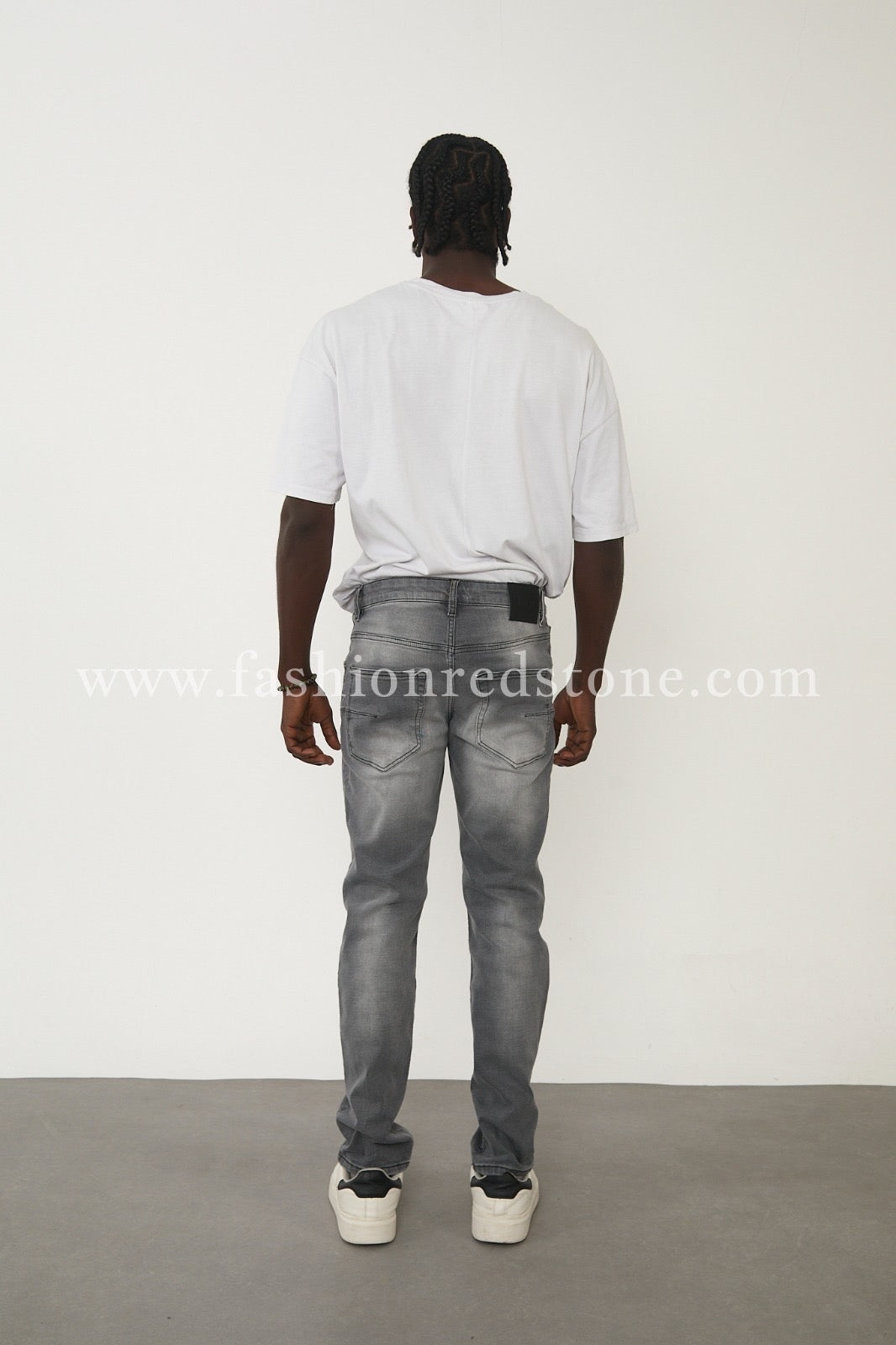 Dior Jeans 002
