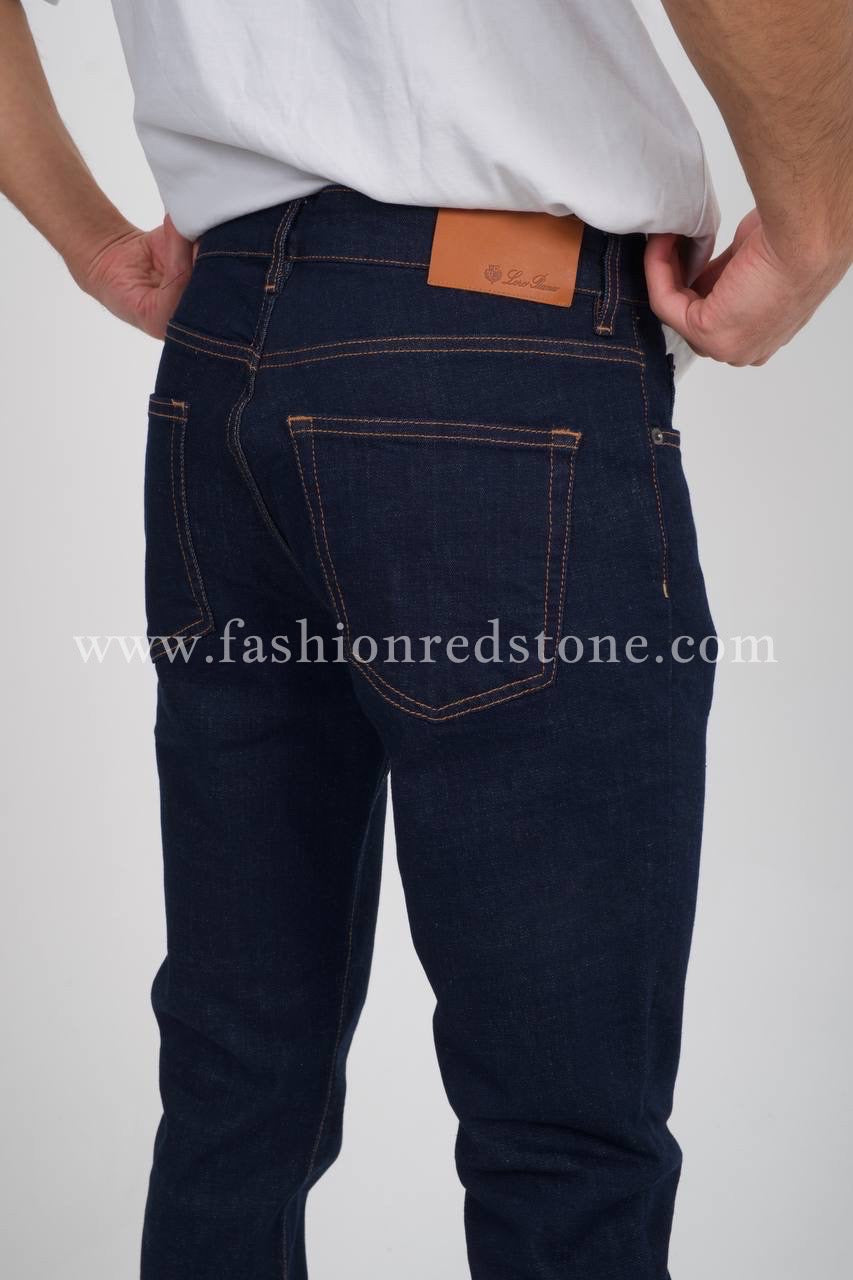 Loro Piana Jeans 001