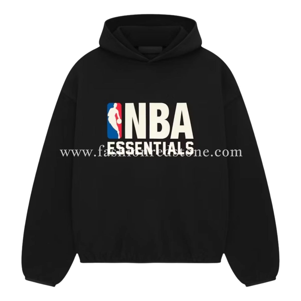 FEAR OF GOD ESSENTIALS NBA SET