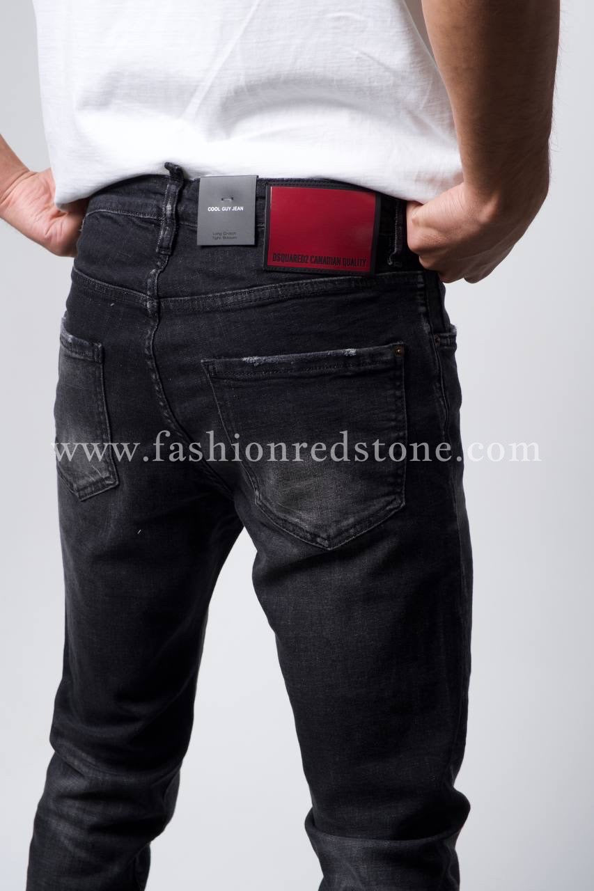 Dsquared Jeans 048