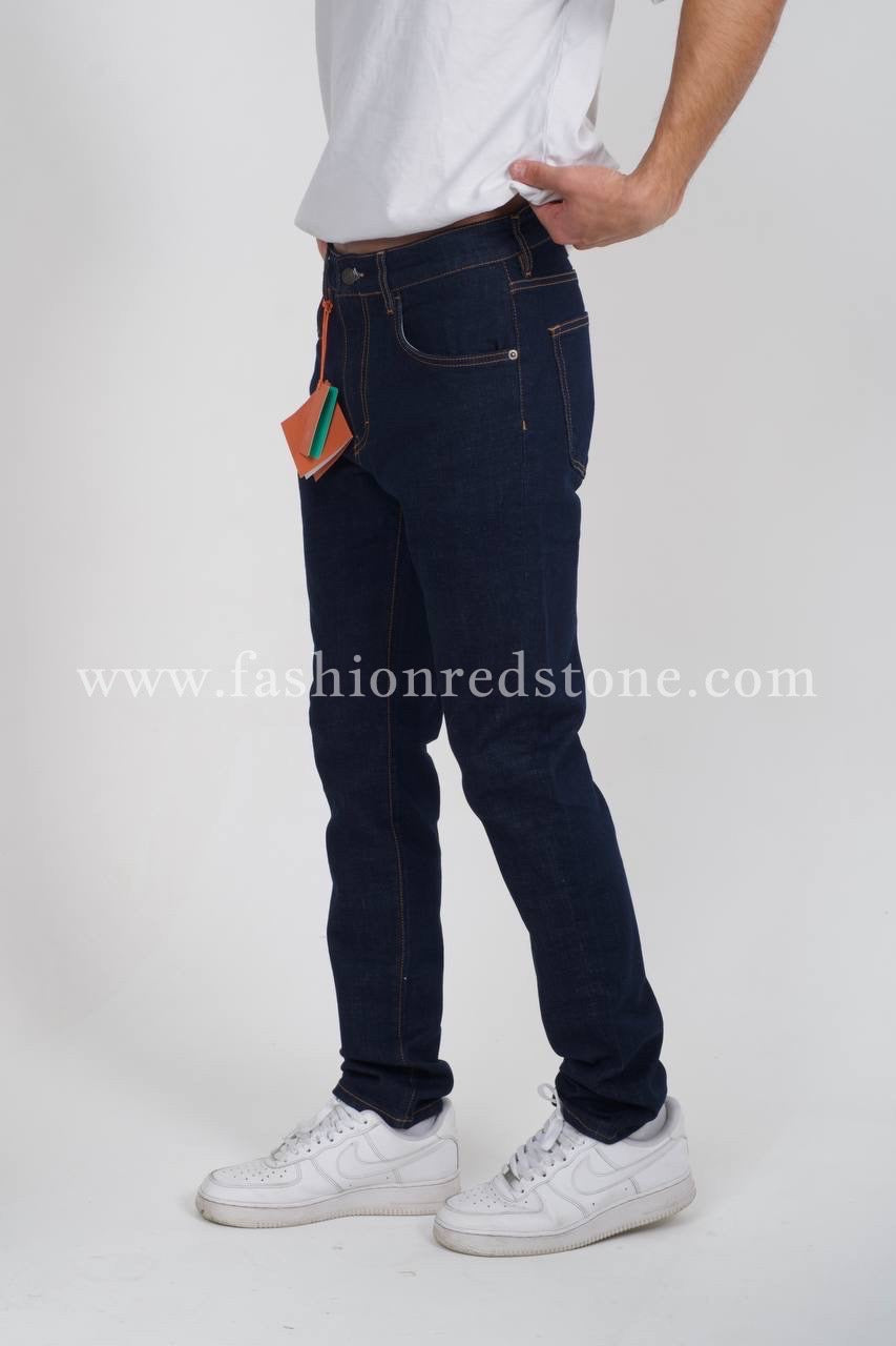 Loro Piana Jeans 001