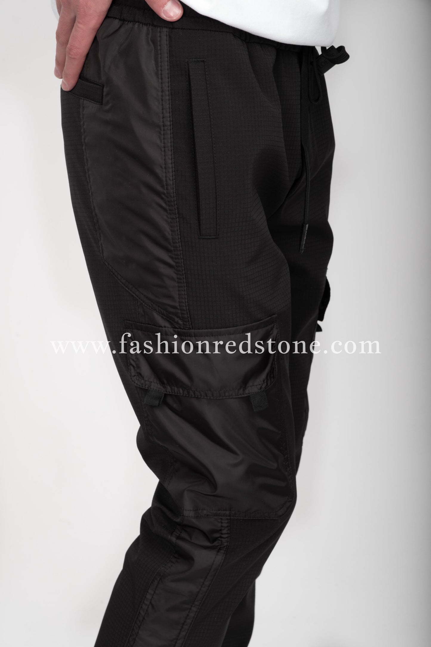 Loewe Cargo Jeans