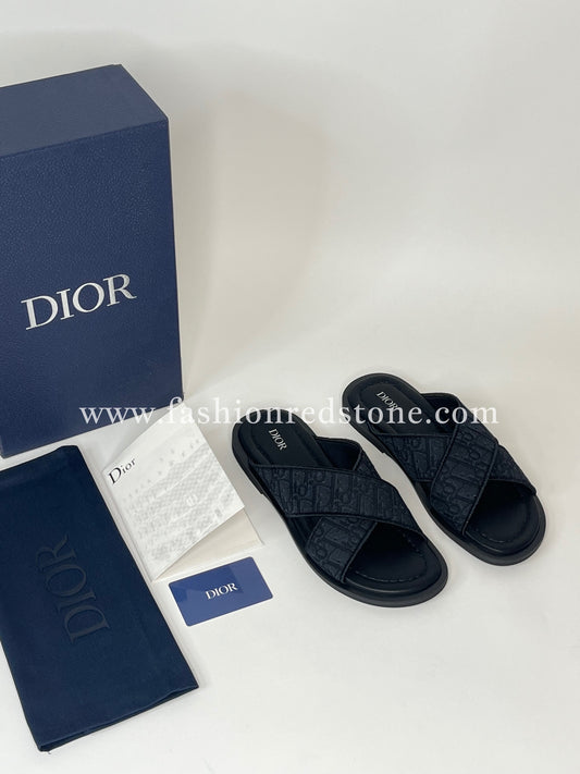 Dior Alias-Sandal