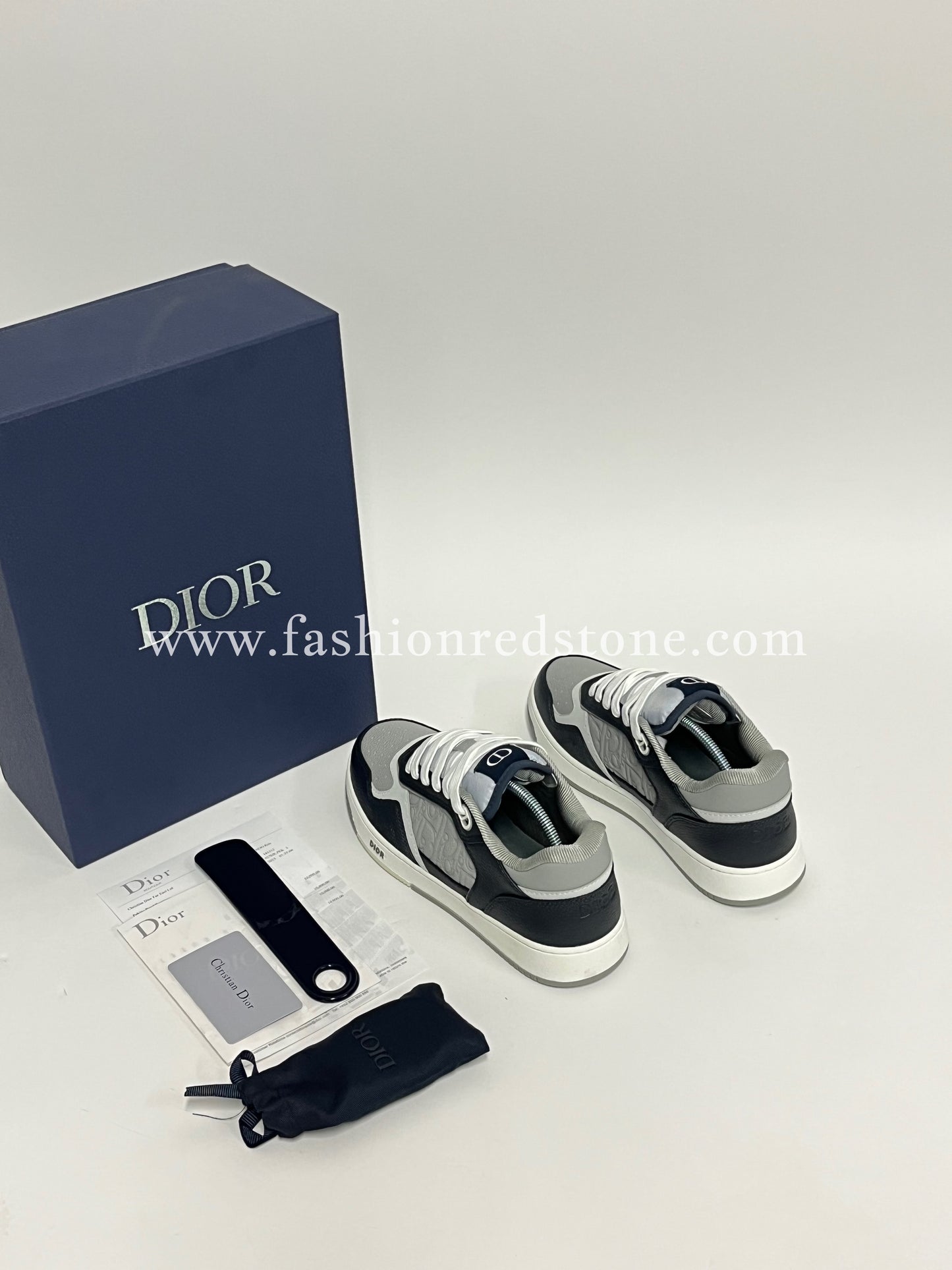 Dior B27 Sneakers