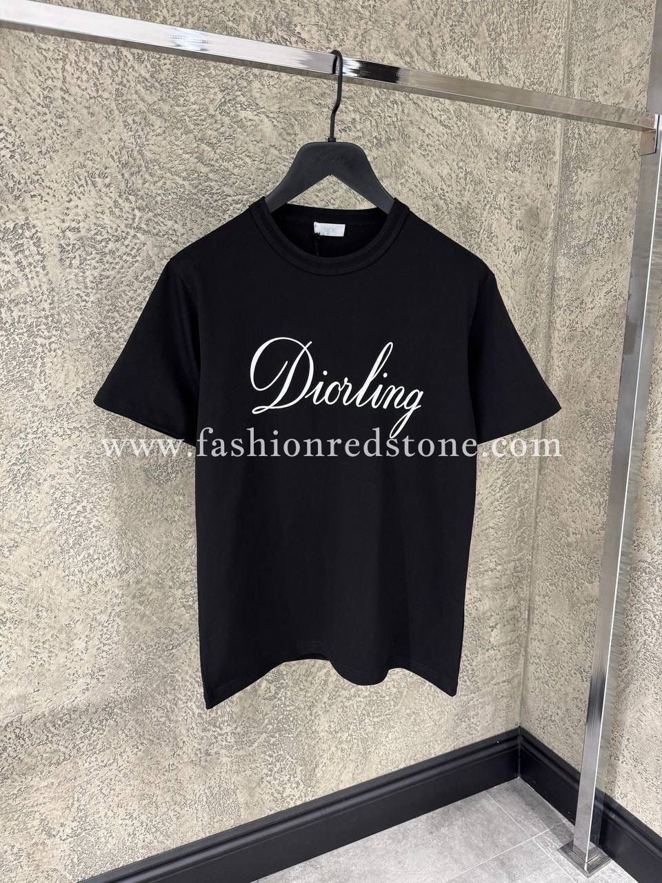 CD Diorling T-Shirt