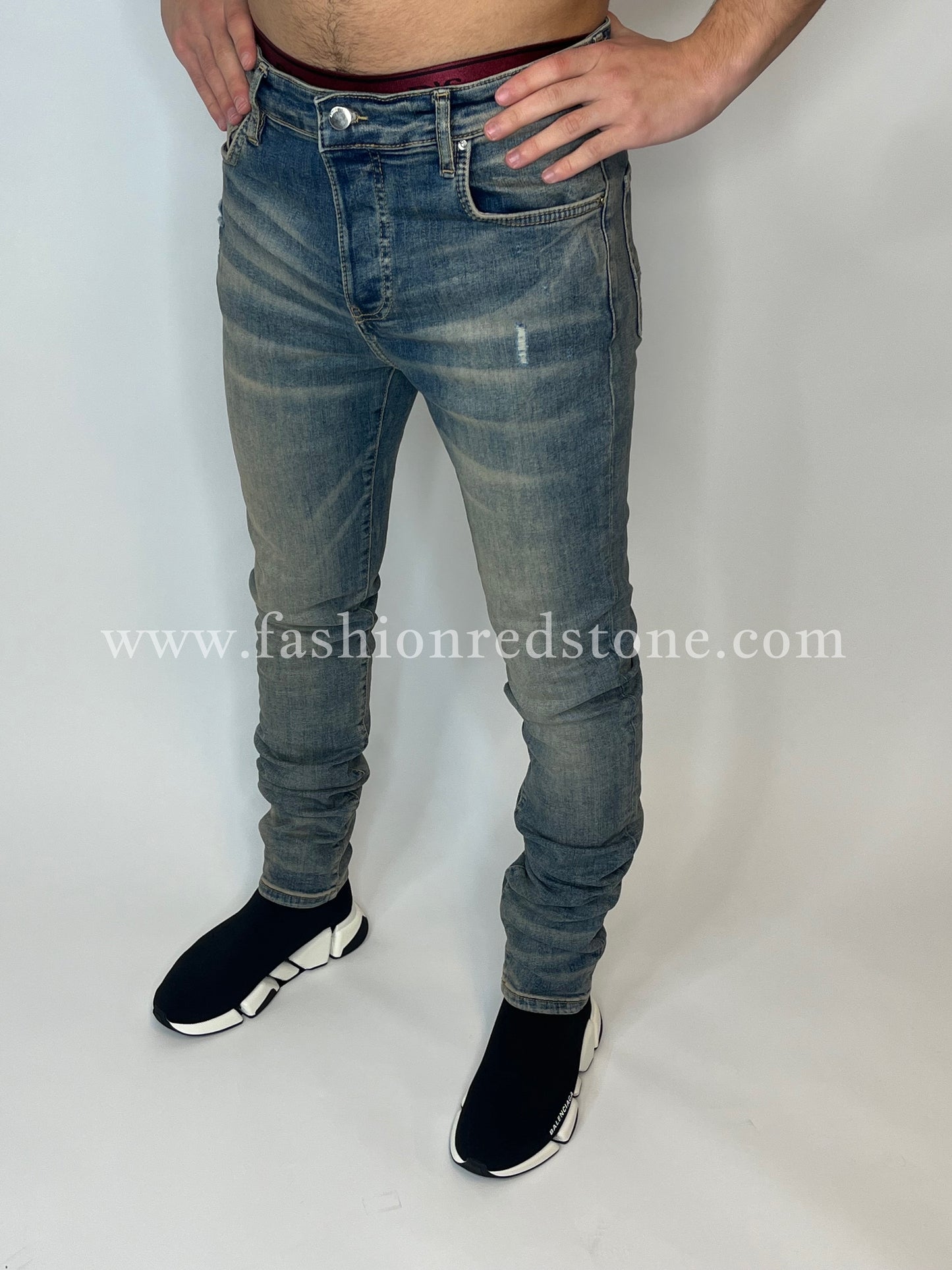 Amiri Jeans 031